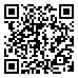 Scannable QR Code Link for 3111 Sawmill Road, Unit LOT 2 property details