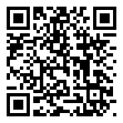 Scannable QR Code Link for 0 Spring Bloom Court property details