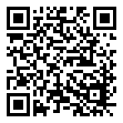 Scannable QR Code Link for 110 Park Avenue, Unit 320 property details