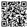 Scannable QR Code Link for 100 N Queen Street property details