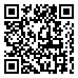 Scannable QR Code Link for 5024 Strathmore property details