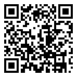 Scannable QR Code Link for 2613 Maisel Street property details