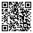 Scannable QR Code Link for 110 Park Avenue, Unit 350 property details