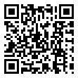 Scannable QR Code Link for 765 Main Street property details