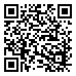 Scannable QR Code Link for 12 Cheltenham Lane property details