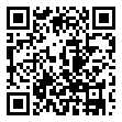 Scannable QR Code Link for 20 Camelot Circle property details