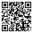 Scannable QR Code Link for 2202 Clifton Avenue property details