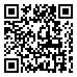 Scannable QR Code Link for 2812 Auchentoroly Terrace property details