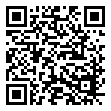 Scannable QR Code Link for 606 Quarry Place Court property details