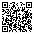 Scannable QR Code Link for 30 Blackfoot Court property details