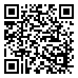 Scannable QR Code Link for 120 Forge Drive property details