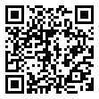 Scannable QR Code Link for 9715 Stewartown Road, Unit P02 property details
