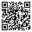 Scannable QR Code Link for 9932 Pesade Way property details