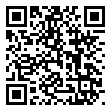 Scannable QR Code Link for 5 Grason Court property details