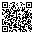 Scannable QR Code Link for 7318 Donnell Place, Unit C4 property details