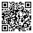 Scannable QR Code Link for 380 E Hancock Street, Unit 100A property details