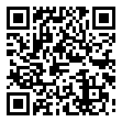 Scannable QR Code Link for 138 Ledger Drive, Unit 76 property details
