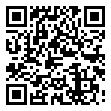 Scannable QR Code Link for 0 Spring Water Circle property details