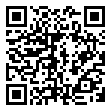 Scannable QR Code Link for 3502 Hamilton Street property details