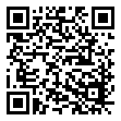 Scannable QR Code Link for 3829 Twin Oaks Drive property details