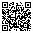 Scannable QR Code Link for 3831 Twin Oaks Drive property details