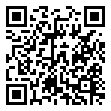 Scannable QR Code Link for 4116 32nd Street property details