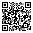 Scannable QR Code Link for 117 Chandler Mill Road property details