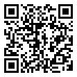 Scannable QR Code Link for 114 Chandler Mill Road property details