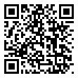 Scannable QR Code Link for 109 Chandler Mill Road property details