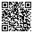 Scannable QR Code Link for 121 St. Francis Drive property details