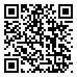 Scannable QR Code Link for 115 Allwein Drive property details