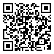Scannable QR Code Link for 107 Allwein Drive property details