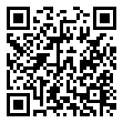 Scannable QR Code Link for 0 Wilson Street, Unit L321 property details