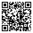 Scannable QR Code Link for 11900 Coastal Highway, Unit 102 property details