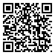Scannable QR Code Link for 937 N Calvert Street property details
