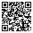 Scannable QR Code Link for 825 N Charles Street property details