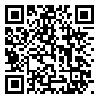 Scannable QR Code Link for 13160 Legore Bridge Road property details