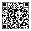 Scannable QR Code Link for 13160 Legore Bridge Road property details