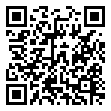 Scannable QR Code Link for 6063 Soho Way property details