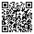 Scannable QR Code Link for 1634 Moselem Springs Road property details