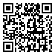 Scannable QR Code Link for 900 Skip Lane, Unit COVINGTON property details