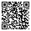 Scannable QR Code Link for 900 Skip Lane, Unit SAVANNAH property details