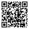 Scannable QR Code Link for 900 Skip Lane, Unit CALDWELL property details