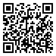 Scannable QR Code Link for 121 Church Street property details