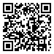 Scannable QR Code Link for 1312 Furnace Road property details