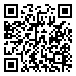 Scannable QR Code Link for 1180 Route 100 property details
