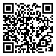Scannable QR Code Link for 1709 Golf Road property details
