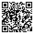 Scannable QR Code Link for 386 Laurelwood Road property details