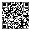 Scannable QR Code Link for 415 Lincoln Way West property details