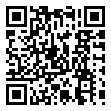 Scannable QR Code Link for 50 Oak Ridge Trail property details